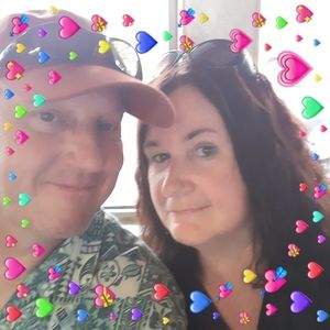 Meet your Posher, Annette